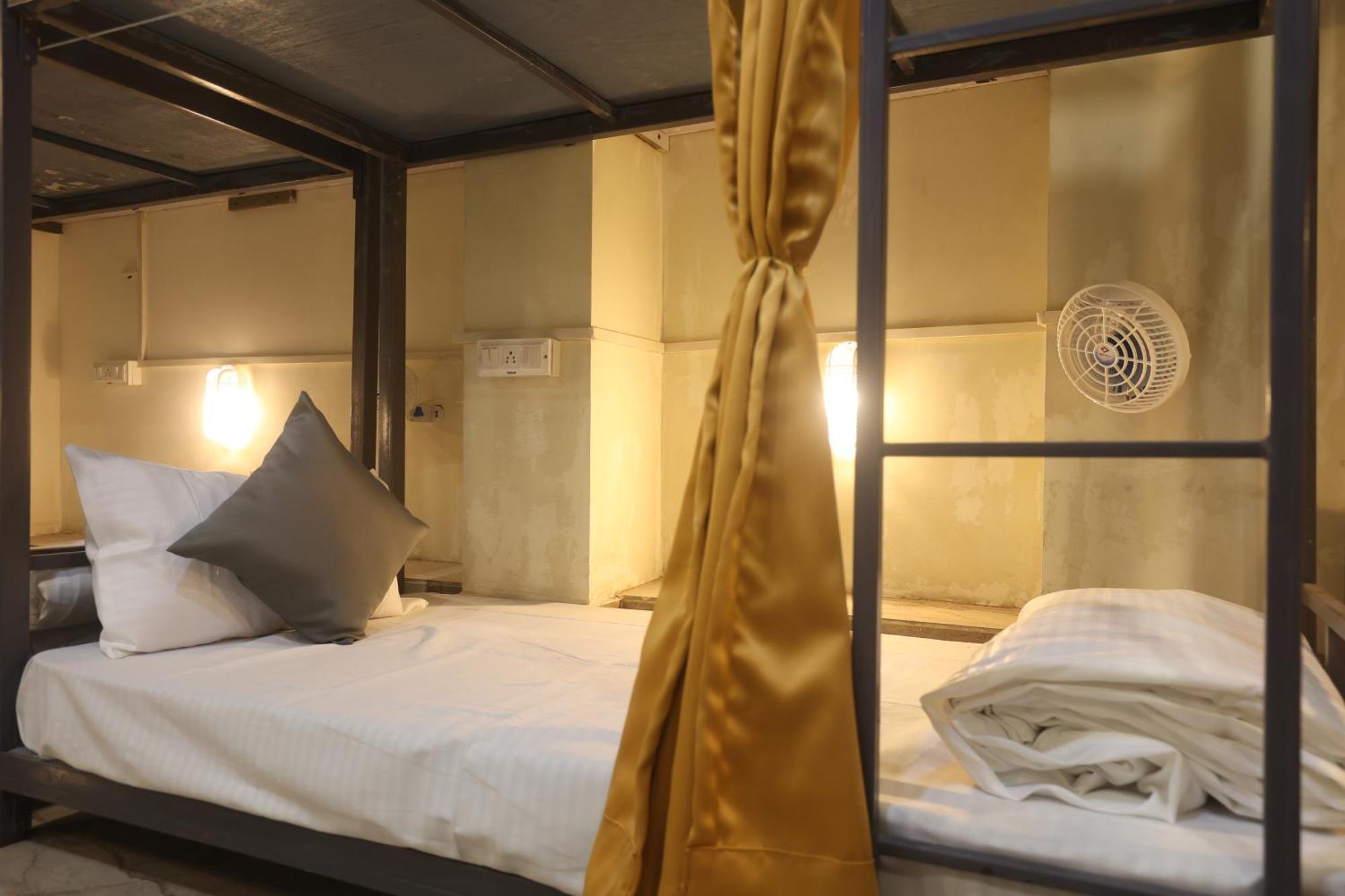 Perfectstayz Aiims Near Aiims Hospital Rishikesh Bagian luar foto