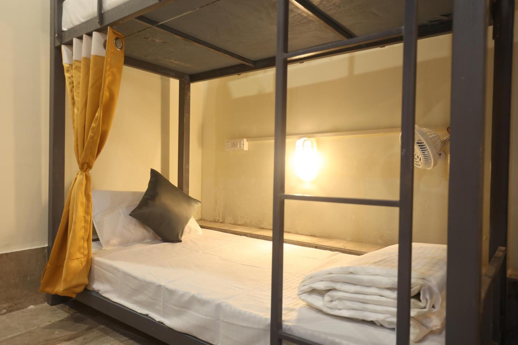 Perfectstayz Aiims Near Aiims Hospital Rishikesh Bagian luar foto