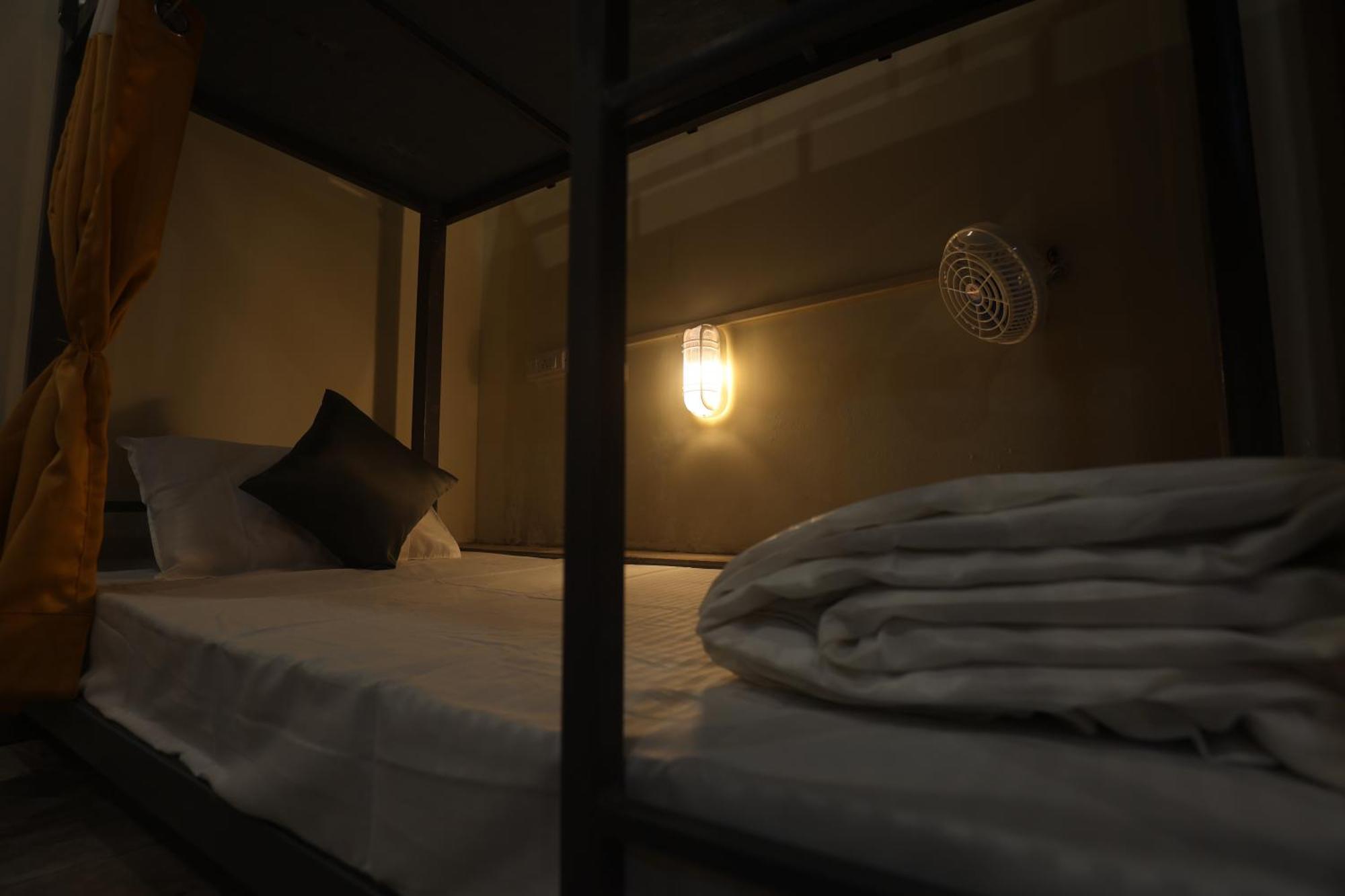 Perfectstayz Aiims Near Aiims Hospital Rishikesh Bagian luar foto