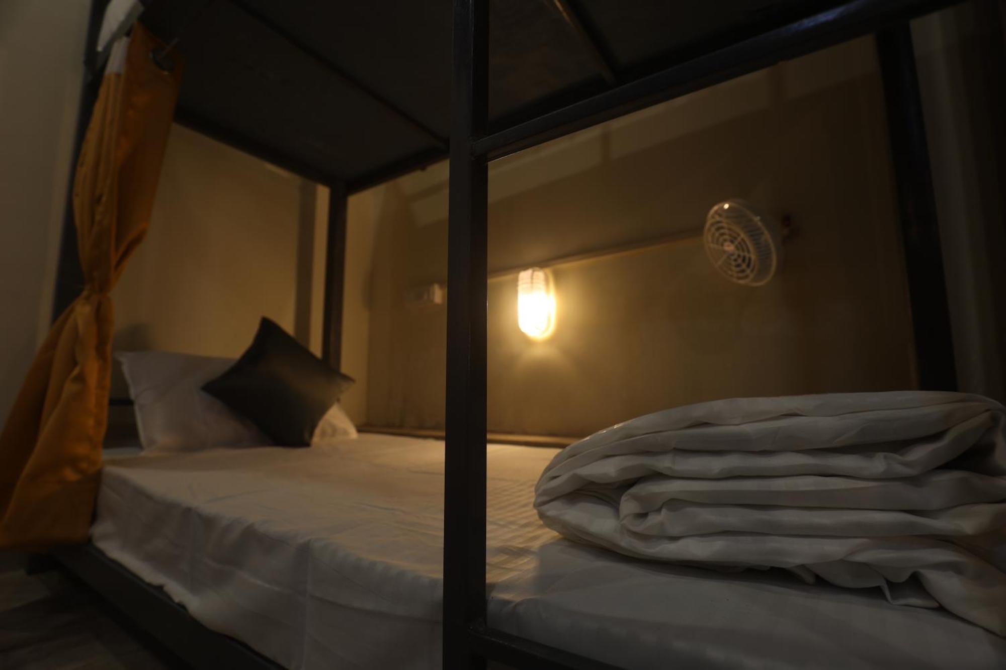 Perfectstayz Aiims Near Aiims Hospital Rishikesh Bagian luar foto